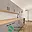 Pronájem bytu 3+1 72 m² Mariánské Lázně Úšovice, Kollárova