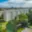 Prodej bytu 2+1 48 m² Kladno Kročehlavy, Dánská