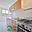 Prodej bytu 3+1 60 m² Mariánské Lázně Úšovice, Hroznatova