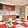 Prodej bytu 2+1 49 m² Horní Slavkov, Poštovní