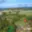 Prodej stavební parcely 1 313 m² Sadov Bor