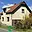 Prodej rodinného domu 156 m² Mutějovice, Na Příči