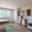 Prodej bytu 3+1 92 m² Sokolov, Karla Havlíčka Borovského