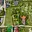 Prodej stavební parcely 991 m² Kly