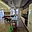 Pronájem bytu 3+kk 84 m² Hradec Králové, Resslova
