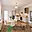 Prodej bytu 3+kk 80 m² Praha