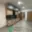 Pronájem bytu 2+kk 45 m² Chlumec nad Cidlinou I, Klicperovo náměstí