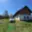 Prodej stavební parcely 920 m² Chlístovice Žandov
