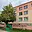 Prodej bytu 1+kk a garsoniéry 23 m² Týniště nad Orlicí, Čs. armády
