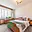 Prodej bytu 3+1 80 m² Praha Košíře, Naskové