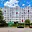 Prodej bytu 3+1 65 m² Praha Modřany, Rakovského