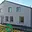 Pronájem bytu 2+kk 47 m² Lubná