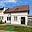 Pronájem bytu 3+kk 60 m² Rakovník II, Průhon