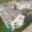 Prodej bytu 4+kk 120 m² Chlumec nad Cidlinou