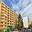 Prodej bytu 3+kk 74 m² Kladno Kročehlavy, Litevská