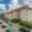 Prodej bytu 2+1 51 m² Mělník, Studentská