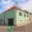 Prodej rodinného domu 160 m² Kamenné Žehrovice, Příčná