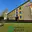 Prodej bytu 2+kk 51 m² Beroun Beroun-Město, Josefa Hory