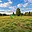 Prodej stavební parcely 1 591 m² Zavidov