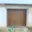 Prodej garáže 20 m² Štětí