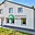 Pronájem bytu 2+1 47 m² Lubná