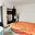 Pronájem bytu 1+1 34 m² Bochov, Obuvnická