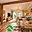 Prodej bytu 3+kk 65 m² Kounov