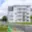 Prodej bytu 3+kk 61 m² Lázně Kynžvart, Královské svahy