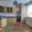 Pronájem bytu 1+1 36 m² Úpice, Nerudova