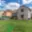 Prodej rodinného domu 220 m² Libčice nad Vltavou, Letecká