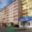 Pronájem bytu 2+kk 44 m² Kladno, Tyršova
