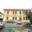 Prodej bytu 1+kk a garsoniéry 17 m² Kutná Hora -Vnitřní Město, Orelská