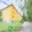 Pronájem bytu 2+1 55 m² Mělník, Sokolská