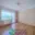 Prodej bytu 4+1 89 m² Mariánské Lázně Úšovice, Havlíčkova