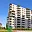Prodej bytu 2+kk 55 m² Praha, Prosecká