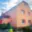 Pronájem bytu 2+kk 50 m² Pavlíkov