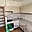 Pronájem bytu 3+1 79 m² Miloňovice