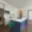 Pronájem bytu 2+kk 53 m² Praha Košíře, Musílkova