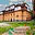 Prodej bytu 2+kk 65 m² Roztoky