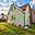 Prodej rodinného domu 75 m² Kralupy nad Vltavou, Třebízského