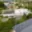 Prodej rodinného domu 404 m² Bohušov Karlov