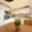 Prodej bytu 3+kk 68 m² Frýdek-Místek Místek, Josefa Suka