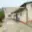 Prodej rodinného domu 340 m² Brušperk, Valy