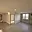 Prodej ostatního komerčního prostoru 437 m² Bělotín
