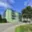 Prodej bytu 2+kk 44 m² Frýdlant nad Ostravicí Frýdlant, Komenského