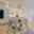 Prodej bytu 2+kk 44 m² Frýdlant nad Ostravicí Frýdlant, Komenského