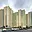 Prodej bytu 3+1 65 m² Frýdek-Místek Frýdek, Novodvorská