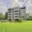 Prodej bytu 2+1 47 m² Frýdek-Místek Místek, Lesní