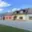 Prodej rodinného domu 213 m² Tovačov I-Město, Prostějovská
