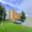Prodej bytu 3+1 87 m² Frýdlant nad Ostravicí Frýdlant, Hlavní